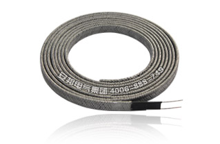 DXW-PF石油行業專用油井電杏吧论坛十年帶電熱帶