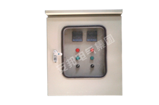 儀表保溫箱（電杏吧论坛十年保溫箱）